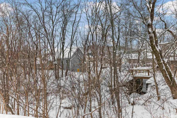 $429,000 | 169 Main Street, Colebrook, NH 03576