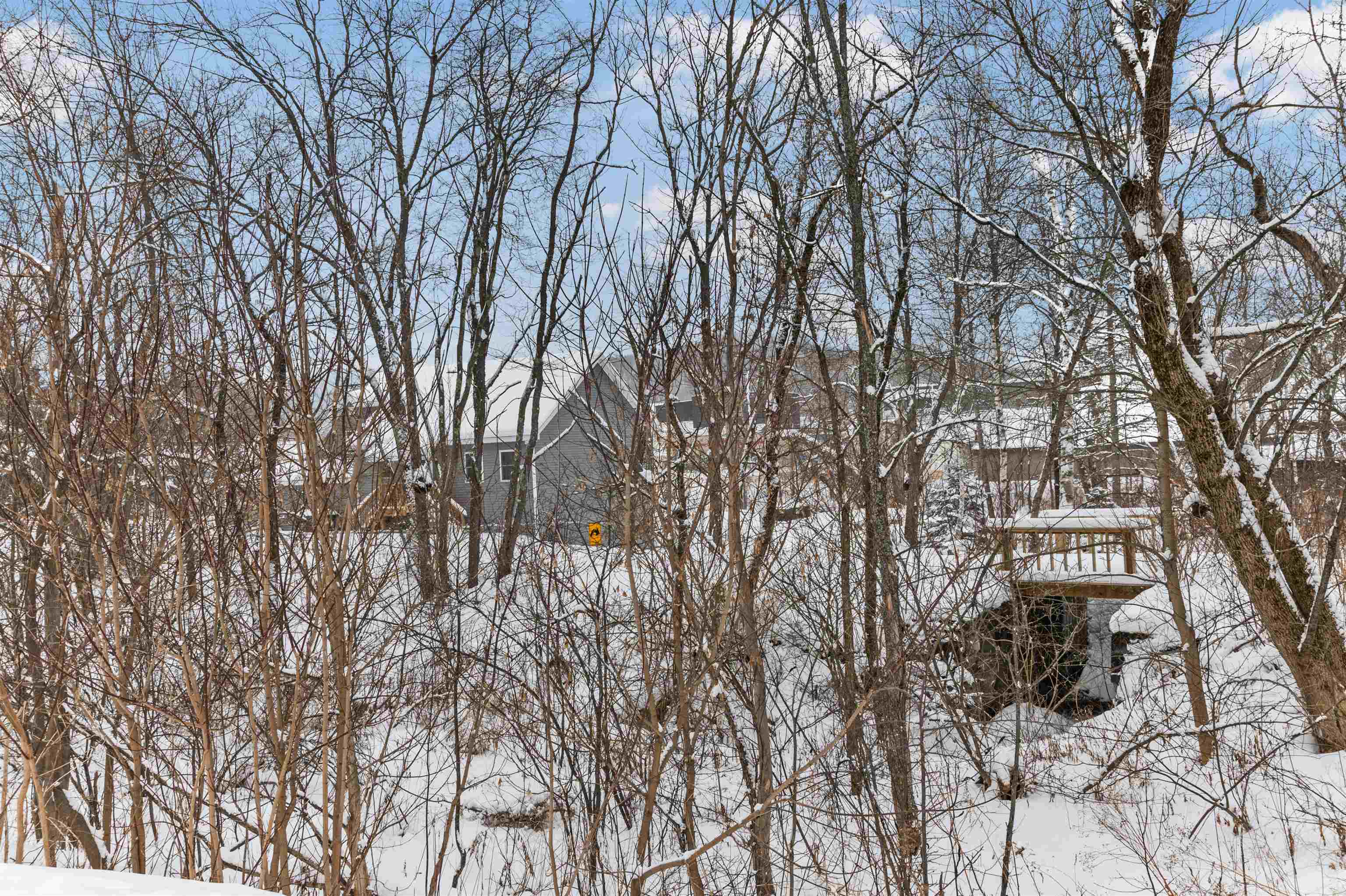 169 Main Street Colebrook, NH 03576 - Photo 6 of 41