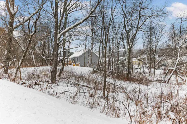 $429,000 | 169 Main Street, Colebrook, NH 03576