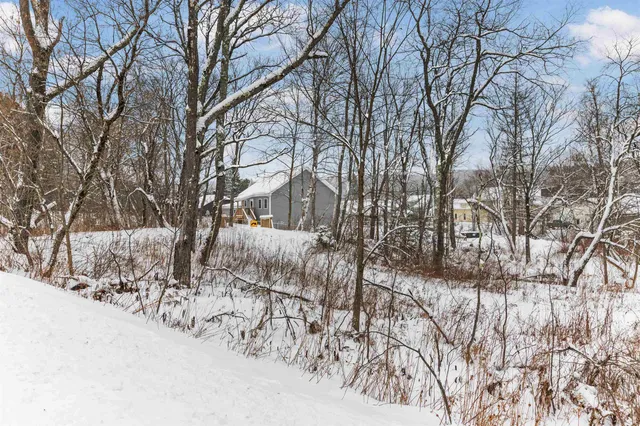 $439,900 | 169 Main Street, Colebrook, NH 03576