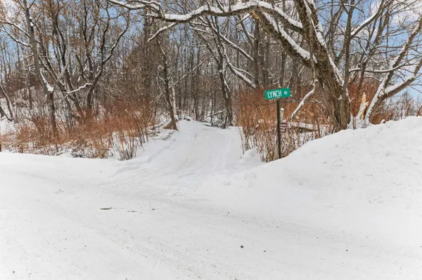 $429,000 | 169 Main Street, Colebrook, NH 03576