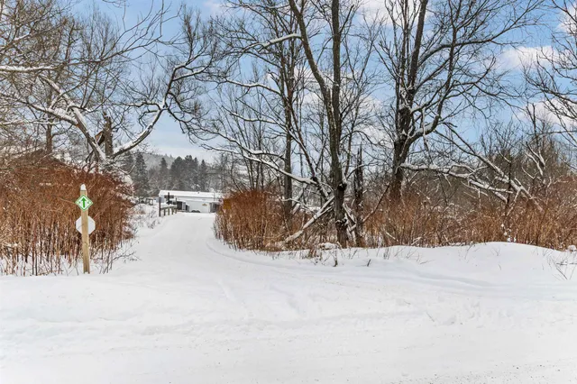 $439,900 | 169 Main Street, Colebrook, NH 03576