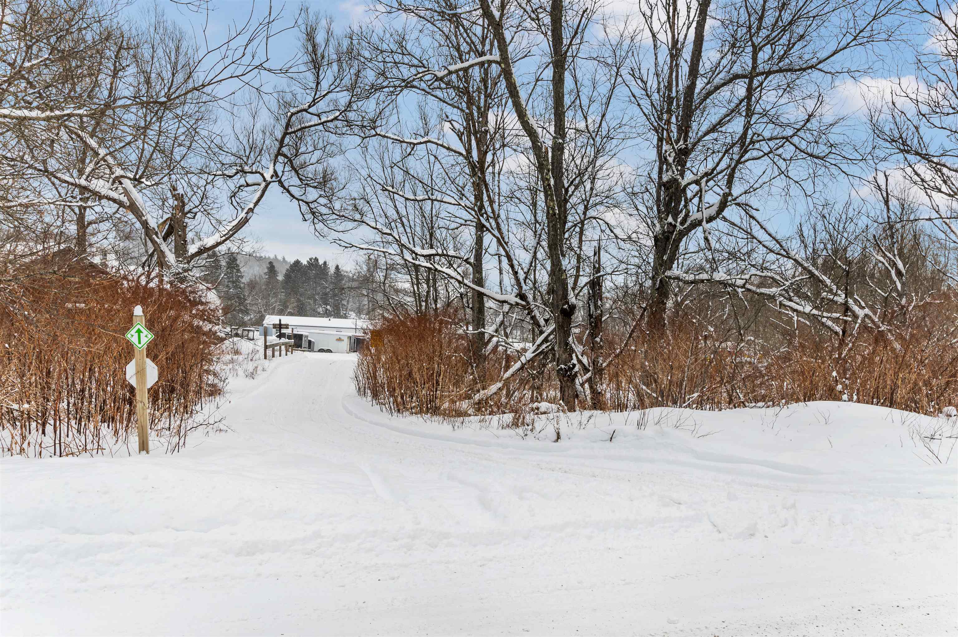 169 Main Street Colebrook, NH 03576 - Photo 9 of 41