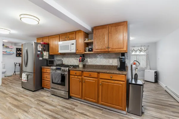 $429,000 | 169 Main Street, Colebrook, NH 03576