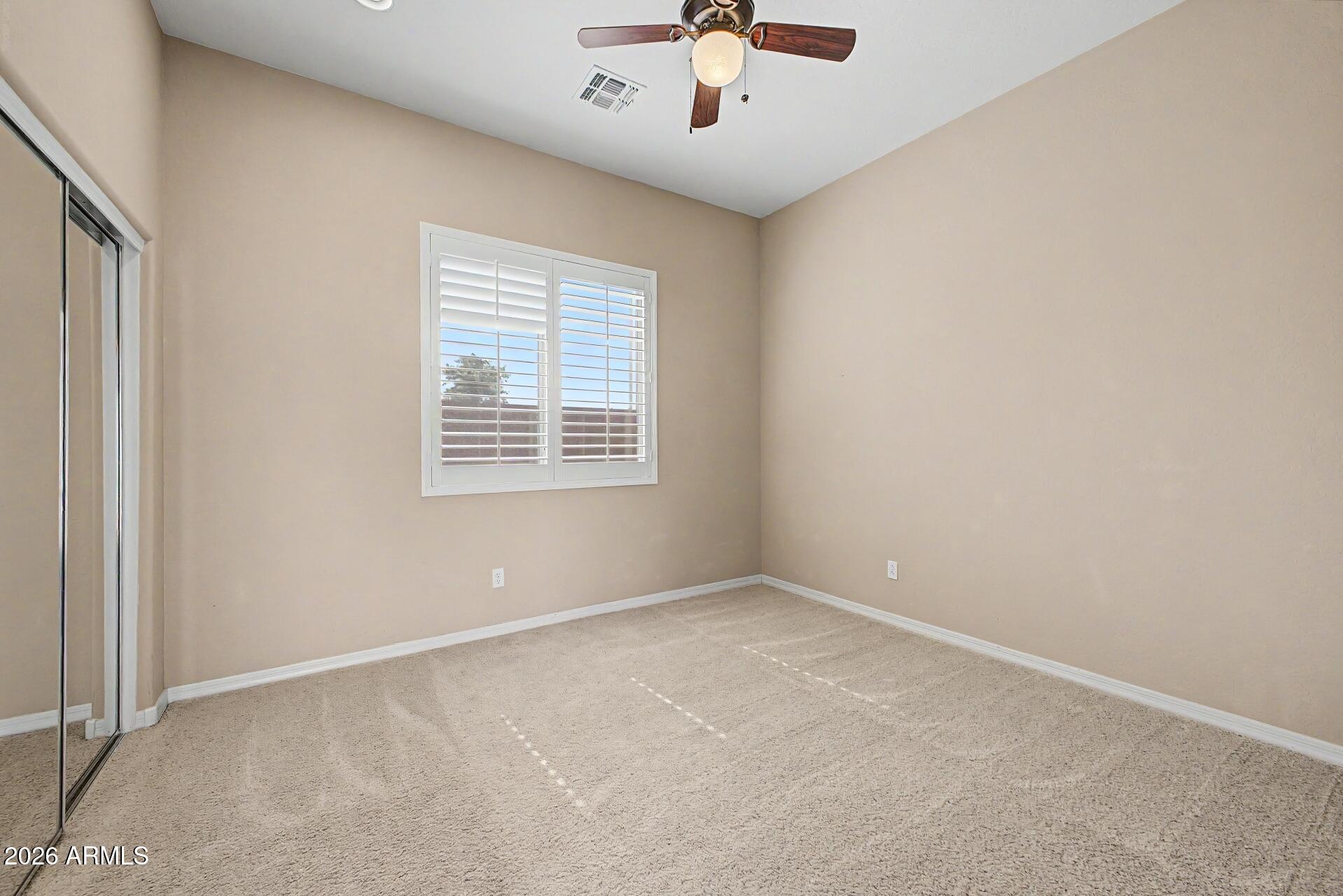 3080 East Powell Way Gilbert, AZ 85298 - Photo 20 of 29 30-Powell