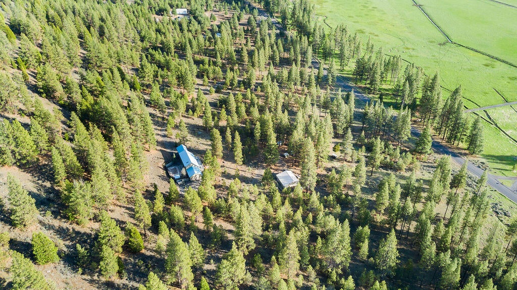 10639 Old Fort Road Klamath Falls, OR 97601 - Photo 4 of 54 MAX_0586