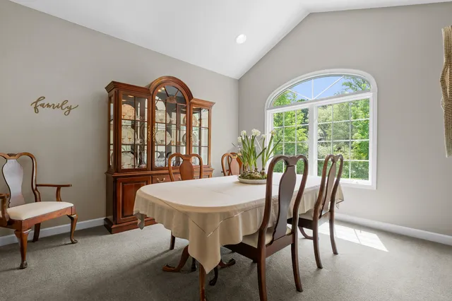 $955,000 | 332 Blarney Lane, Plainwell, MI 49080