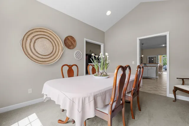 $955,000 | 332 Blarney Lane, Plainwell, MI 49080