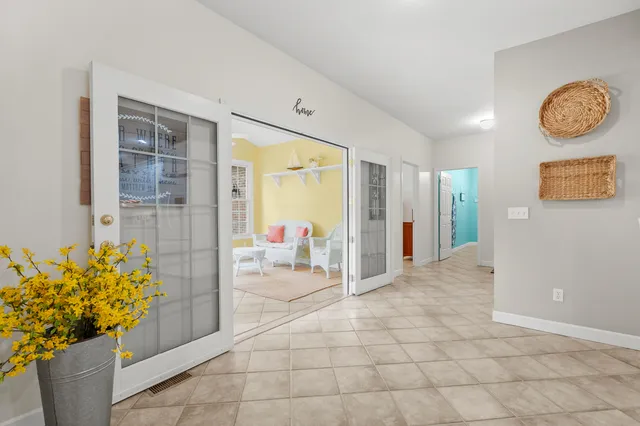 $955,000 | 332 Blarney Lane, Plainwell, MI 49080