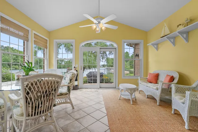 $955,000 | 332 Blarney Lane, Plainwell, MI 49080