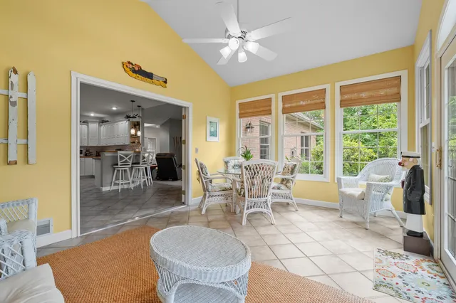 $955,000 | 332 Blarney Lane, Plainwell, MI 49080