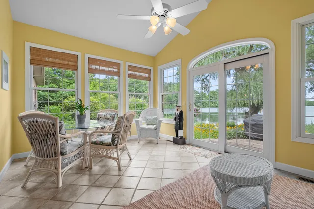 $955,000 | 332 Blarney Lane, Plainwell, MI 49080