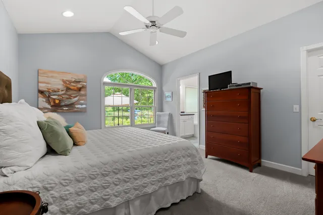 $955,000 | 332 Blarney Lane, Plainwell, MI 49080