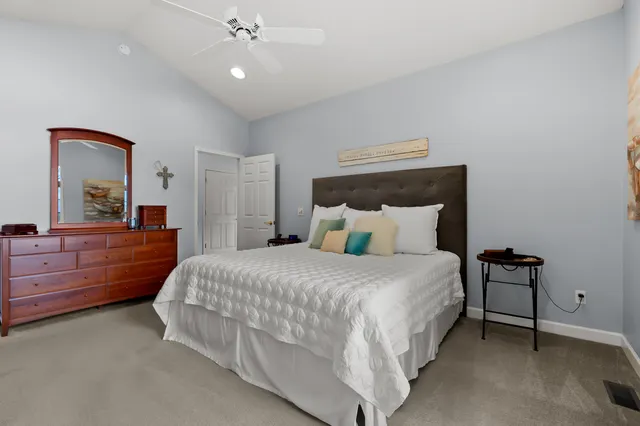 $955,000 | 332 Blarney Lane, Plainwell, MI 49080