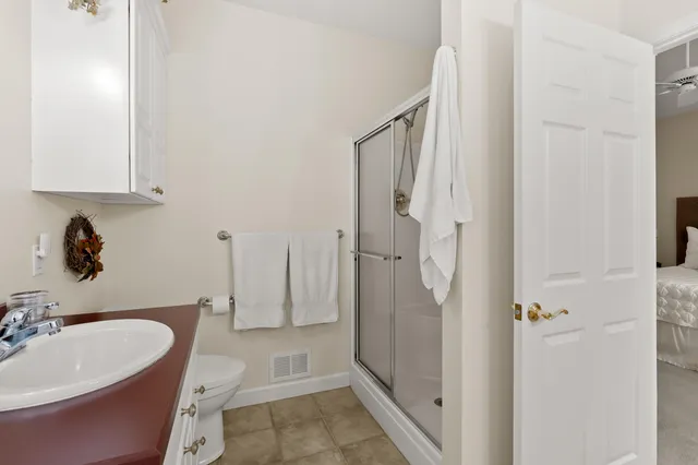 $955,000 | 332 Blarney Lane, Plainwell, MI 49080