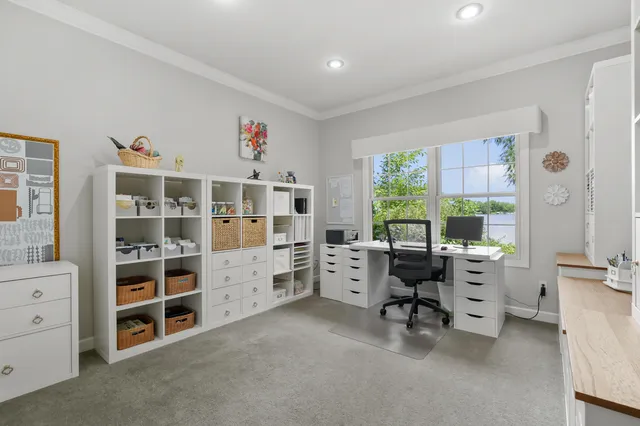 $955,000 | 332 Blarney Lane, Plainwell, MI 49080