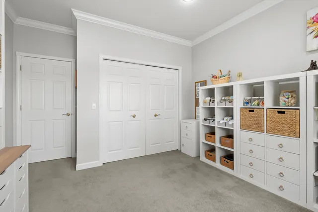 $955,000 | 332 Blarney Lane, Plainwell, MI 49080