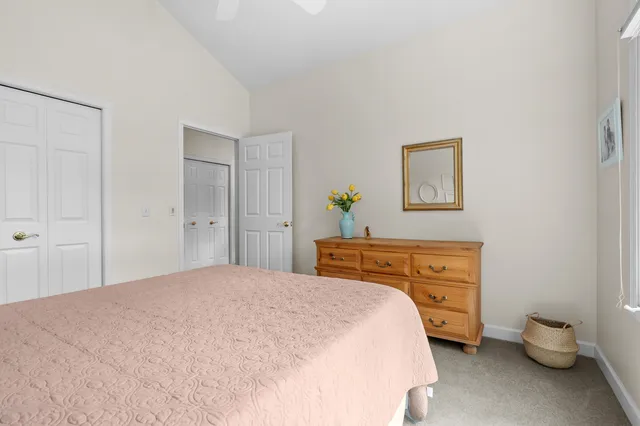 $955,000 | 332 Blarney Lane, Plainwell, MI 49080