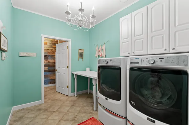 $955,000 | 332 Blarney Lane, Plainwell, MI 49080