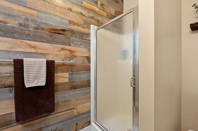 $955,000 | 332 Blarney Lane, Plainwell, MI 49080