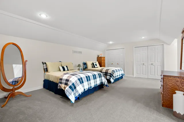 $955,000 | 332 Blarney Lane, Plainwell, MI 49080