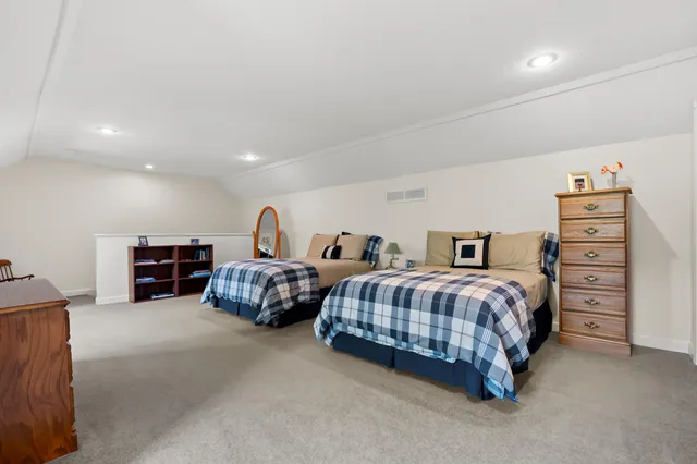 $955,000 | 332 Blarney Lane, Plainwell, MI 49080