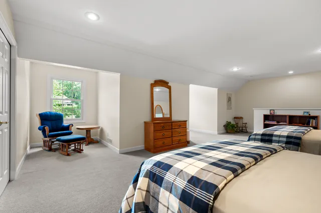 $955,000 | 332 Blarney Lane, Plainwell, MI 49080