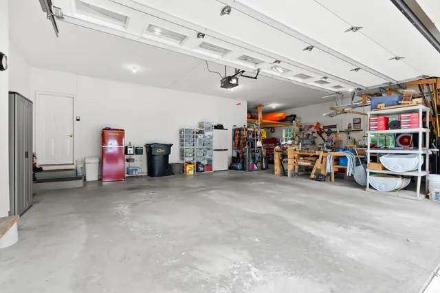 $955,000 | 332 Blarney Lane, Plainwell, MI 49080