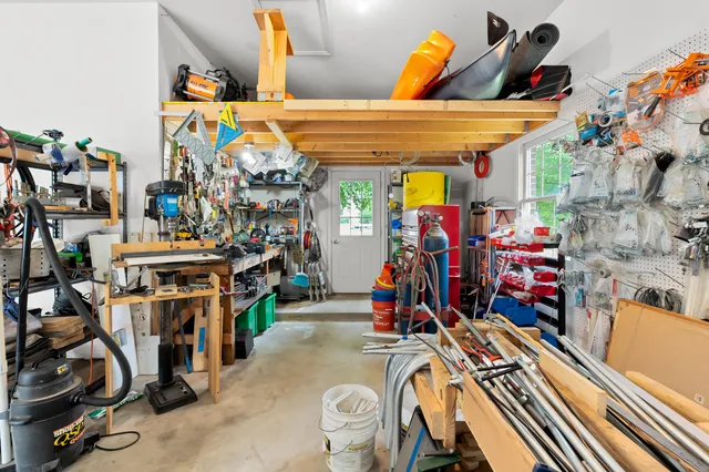 $955,000 | 332 Blarney Lane, Plainwell, MI 49080