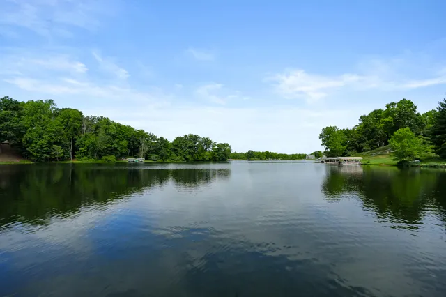 $955,000 | 332 Blarney Lane, Plainwell, MI 49080