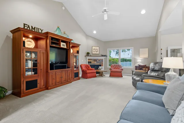 $955,000 | 332 Blarney Lane, Plainwell, MI 49080