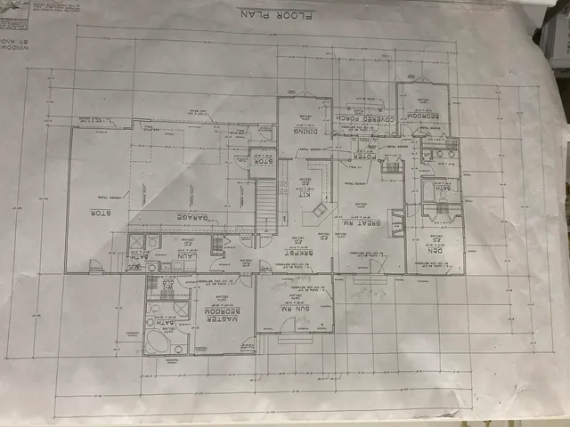 $955,000 | 332 Blarney Lane, Plainwell, MI 49080