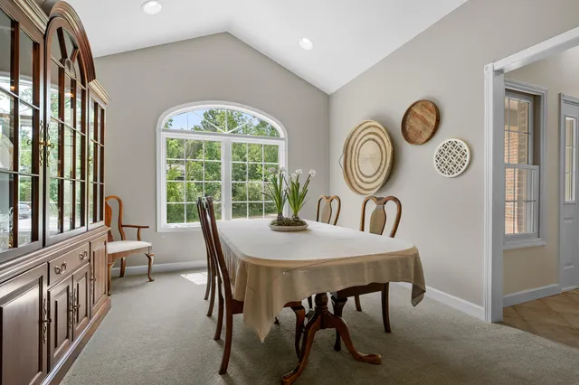 $955,000 | 332 Blarney Lane, Plainwell, MI 49080