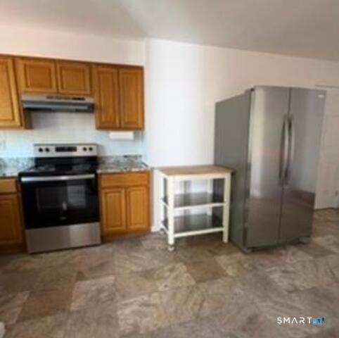 9 Pine Orchard Road, Unit 2 Branford, CT 06405 - Photo 3 of 14
