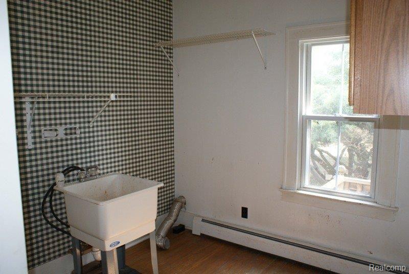 2535 Baldwin Road Lapeer, MI 48446 - Photo 9 of 25 DSC02294.JPG