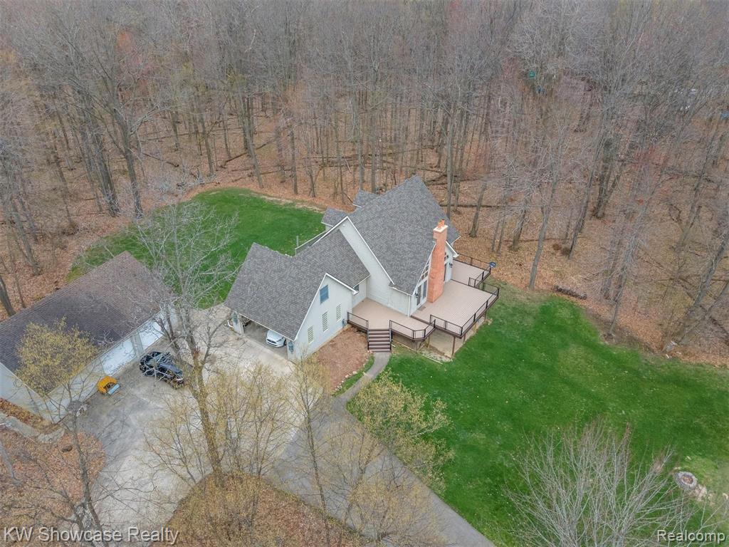 8200 Washburn Road Goodrich, MI 48438 - Photo 65 of 69
