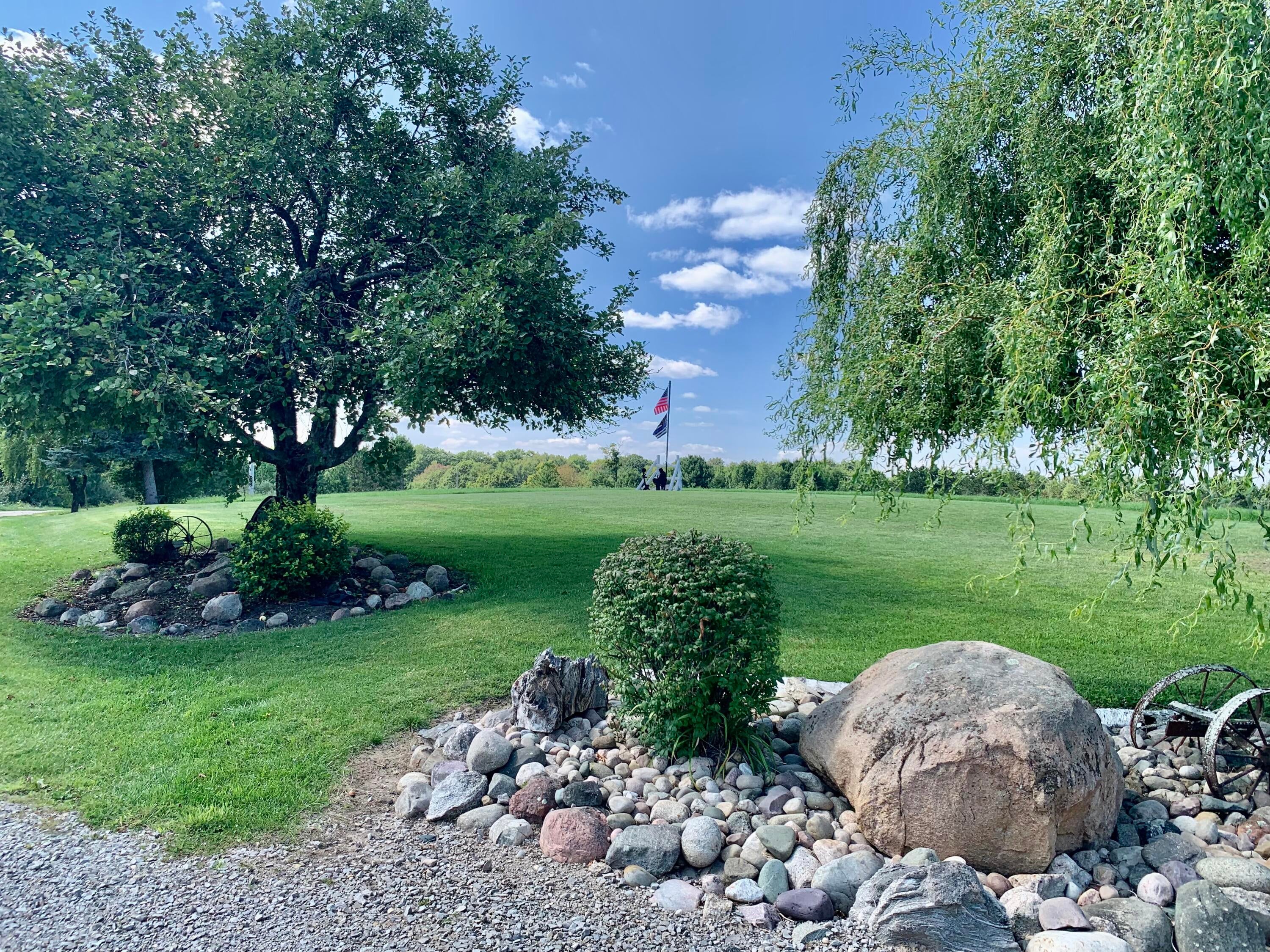 4631 South Branch Road South Branch, MI 48761 - Photo 51 of 63 Gallery Image 51