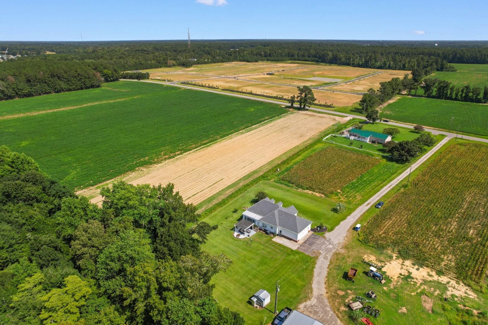 735 Four Mile Road Conway, SC 29526 - Photo 38 of 39 Gallery Image 38