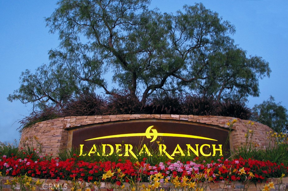 8 Ranunculus Street Ladera Ranch, CA 92694 - Photo 48 of 48