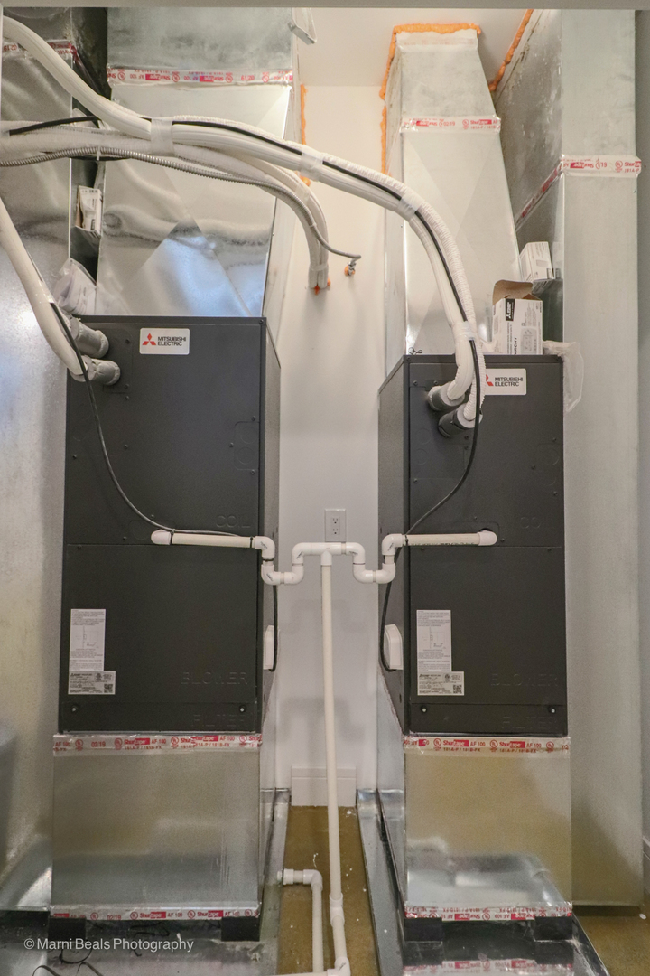 6123 South Ellis Avenue Chicago, IL 60637 - Photo 28 of 31