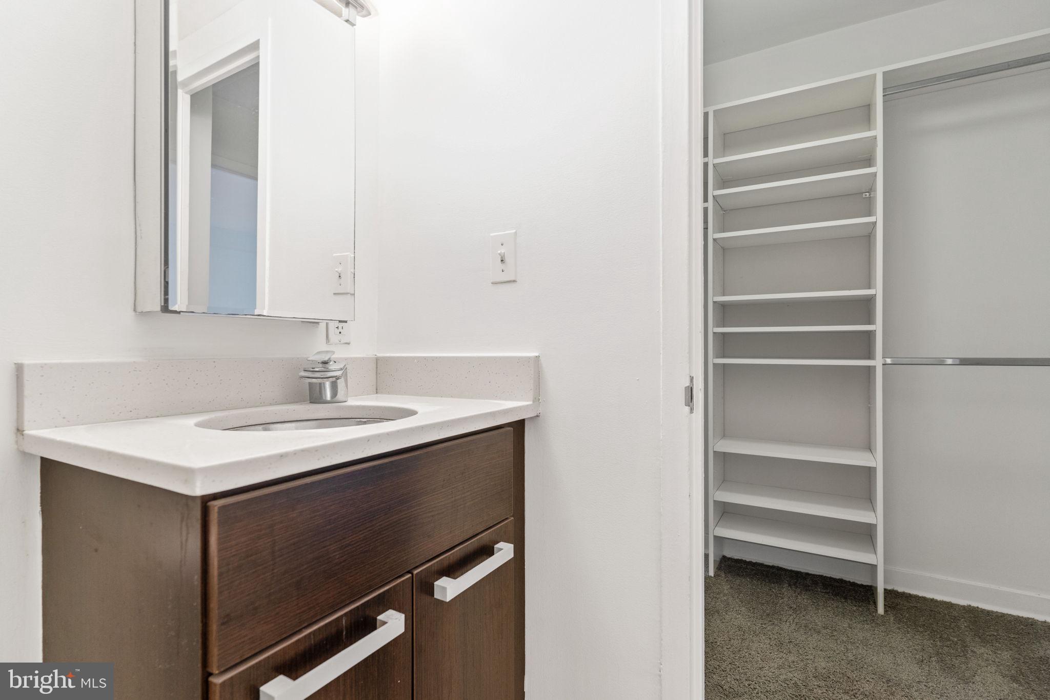 1101 3rd Street Southwest, Unit 102 Washington, DC 20024 - Photo 34 of 51 Gallery Image 34