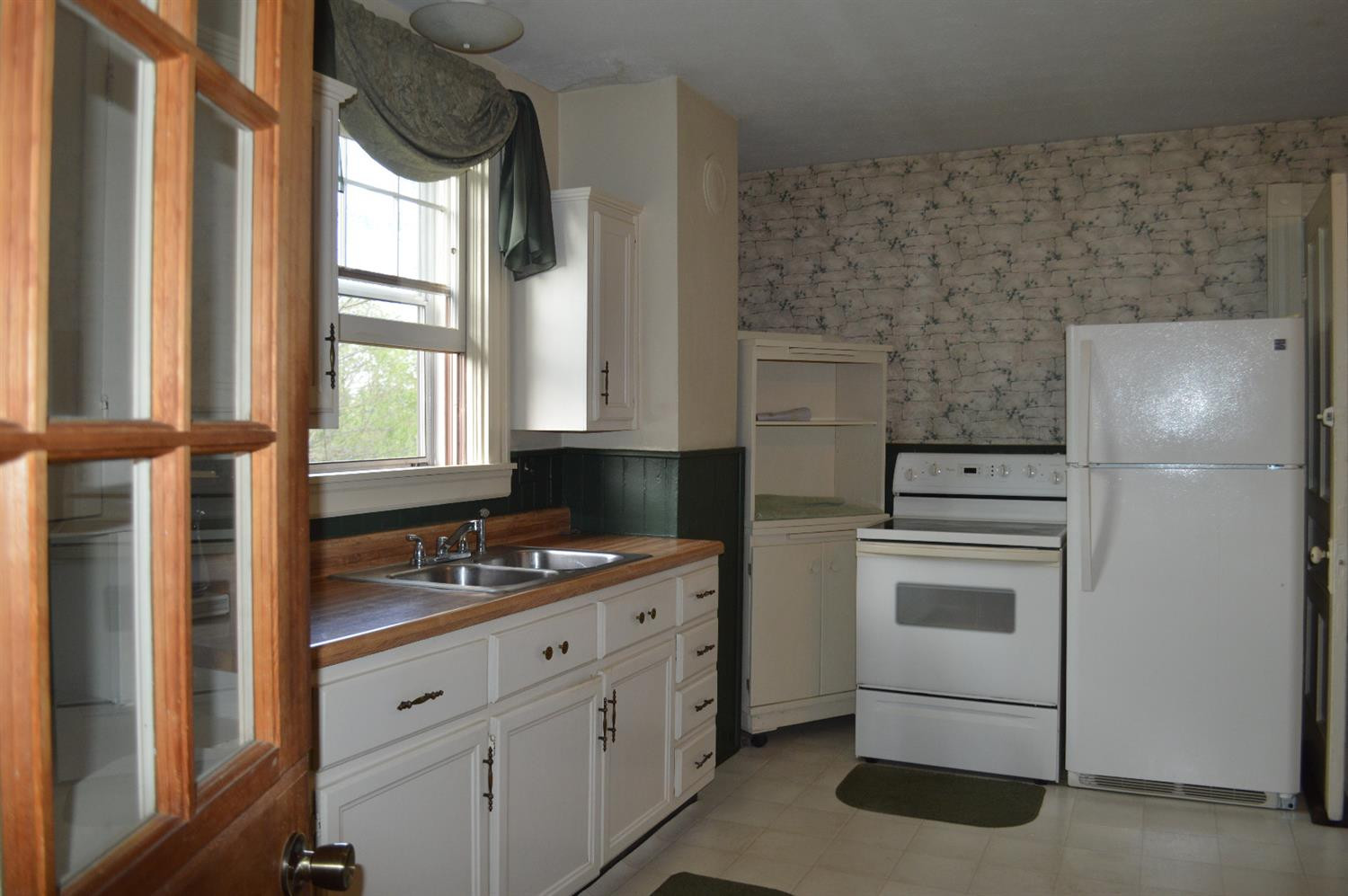 3705 Lancaster Road Danville, KY 40422 - Photo 11 of 51 Listing Photo