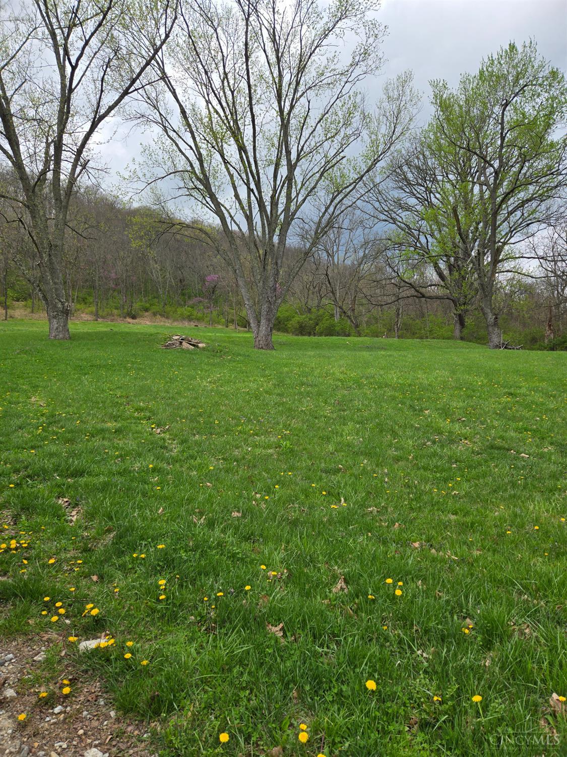 6593 Lawrenceburg Road Harrison, OH 45030 - Photo 1 of 6 Gallery Image 1
