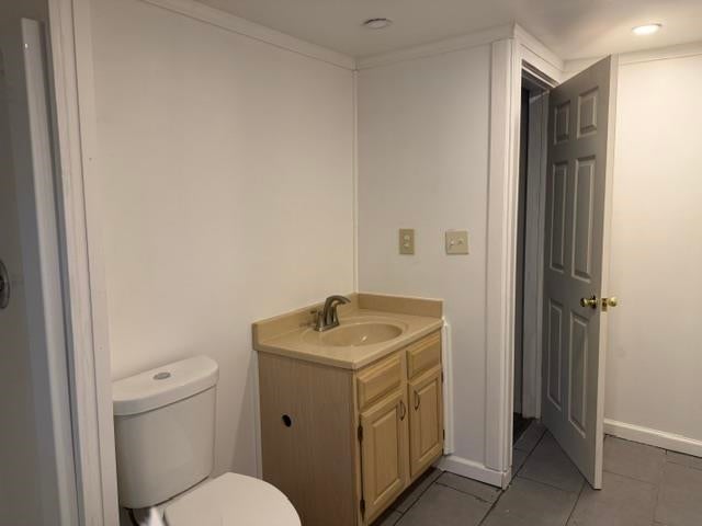 302 Wilson Road Harrison, MI 48625 - Photo 18 of 21 Gallery Image 18