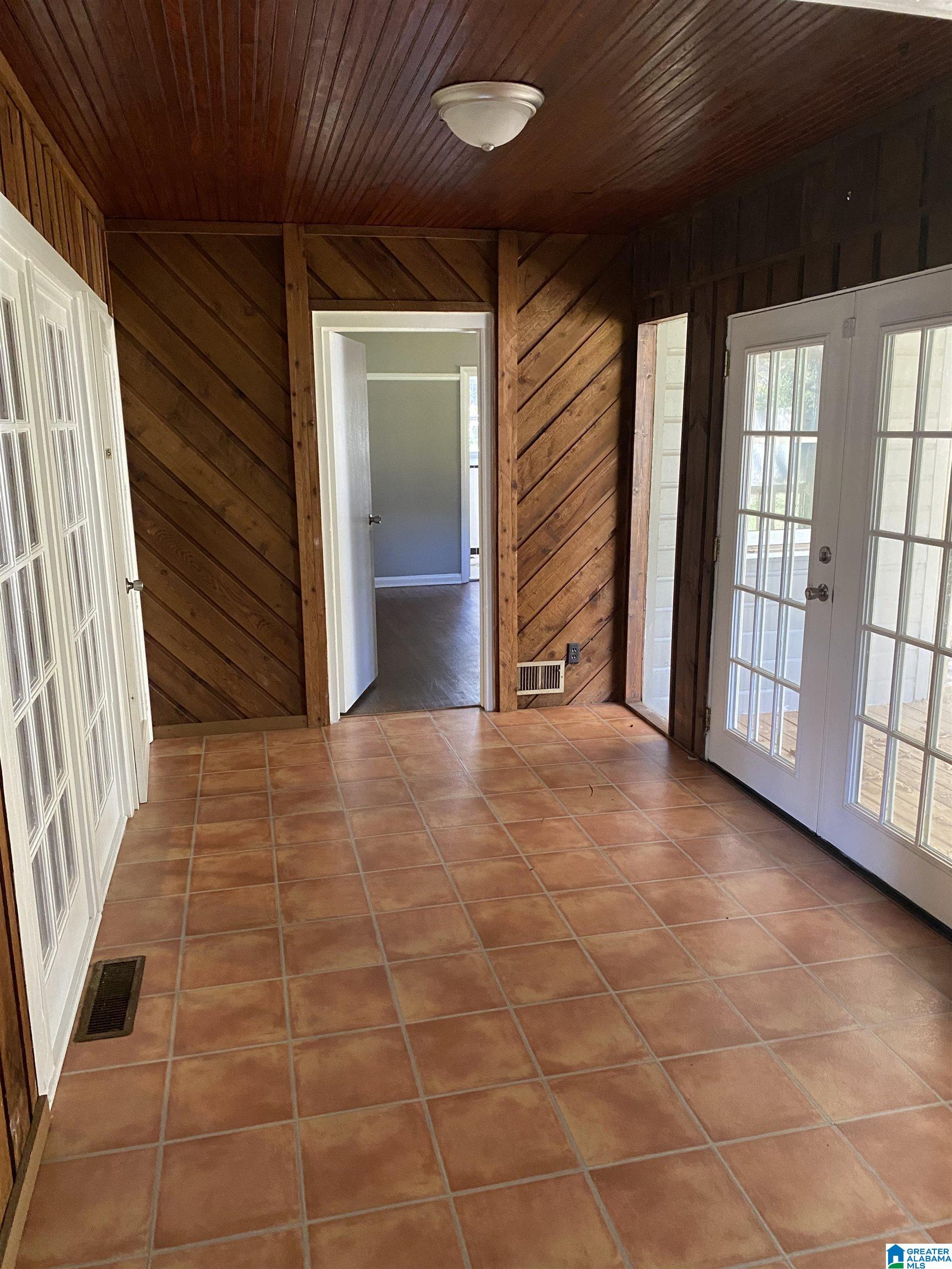 106 Hillside Road Bessemer, AL 35020 - Photo 15 of 18