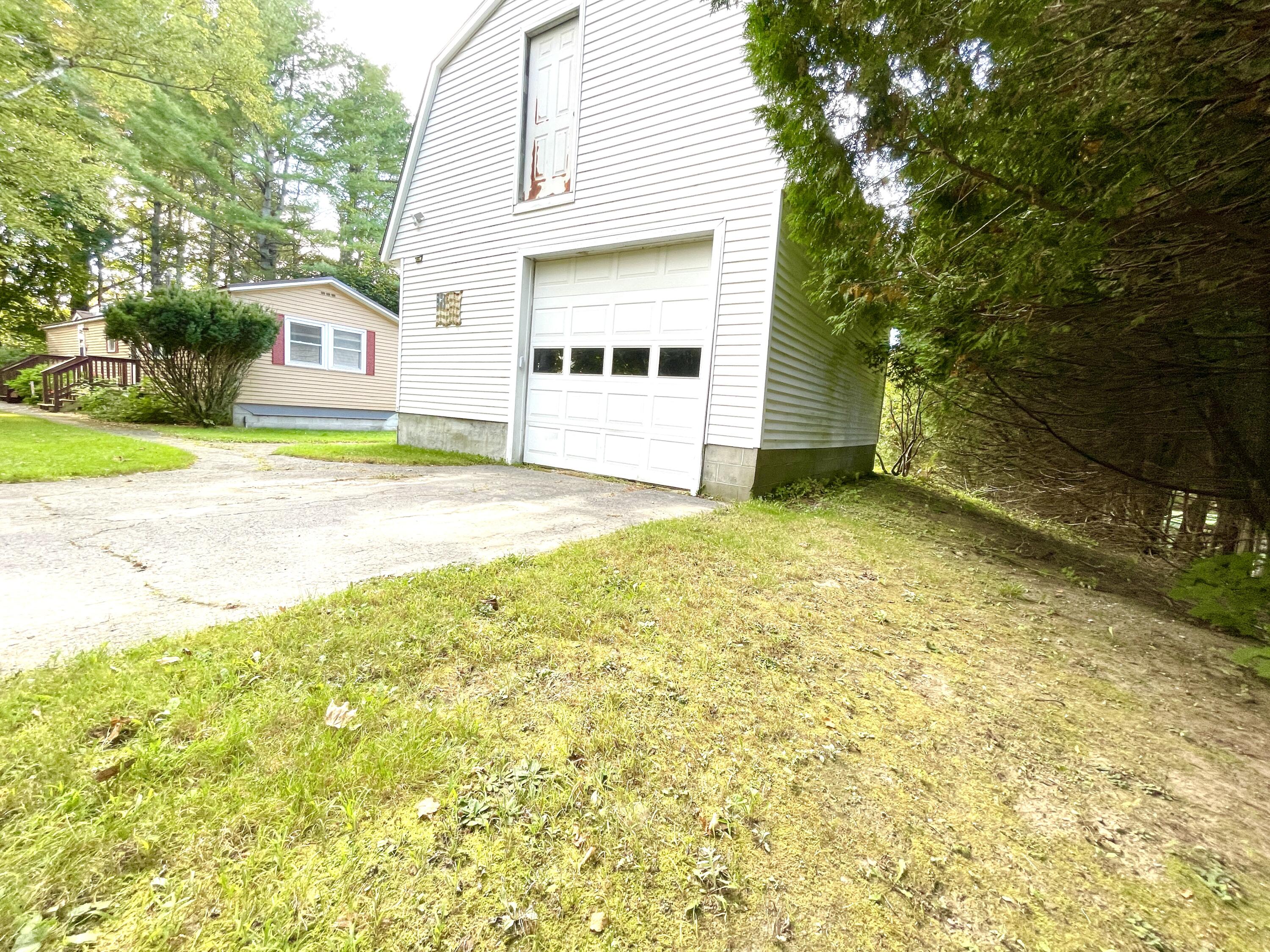 168 Corinna Road St. Albans, ME 04971 - Photo 48 of 61 IMG_4943