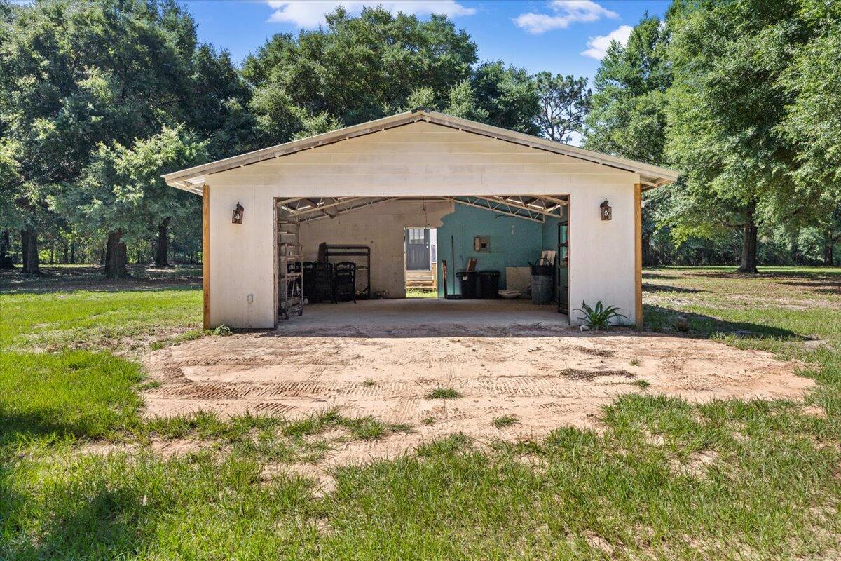 12400 Wildlife Road Holt, FL 32564 - Photo 13 of 62