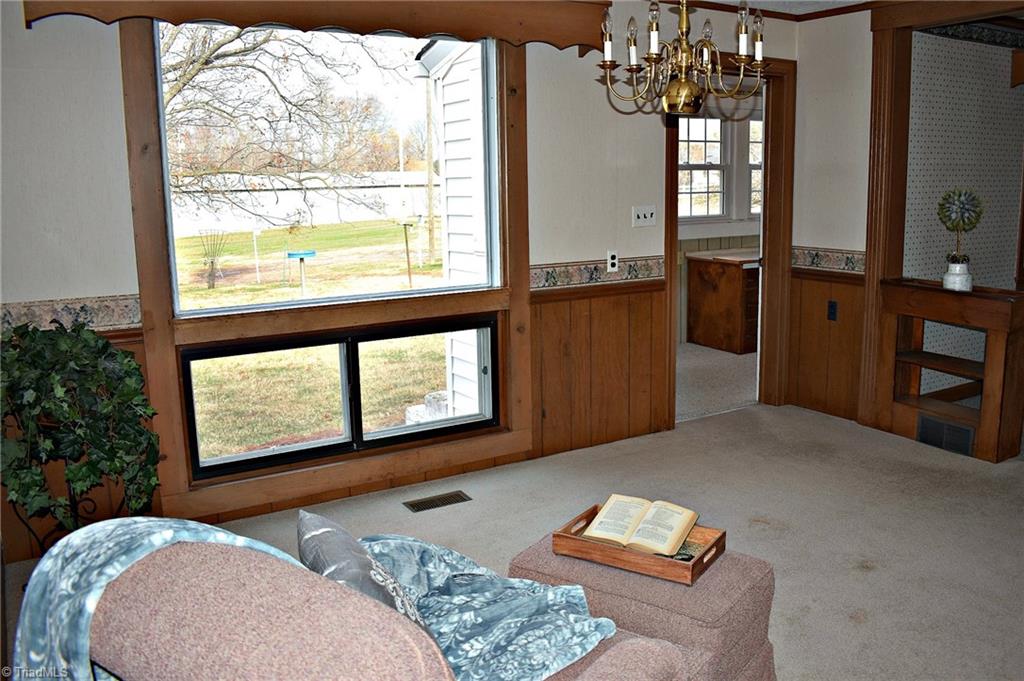 1312 Enterprise Road Lexington, NC 27295 - Photo 11 of 25 Gallery Image 11