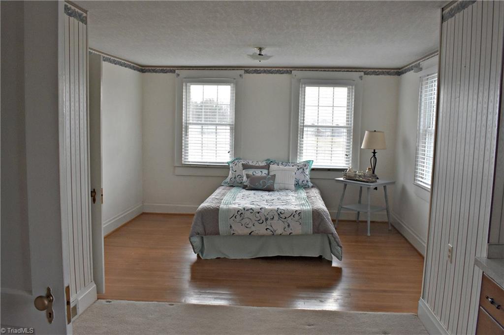 1312 Enterprise Road Lexington, NC 27295 - Photo 12 of 25 Gallery Image 12