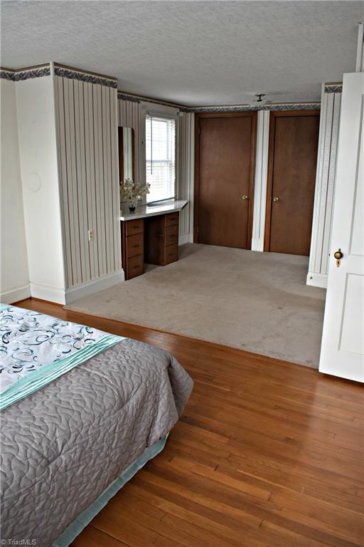 1312 Enterprise Road Lexington, NC 27295 - Photo 13 of 25 Gallery Image 13